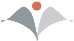 Olbia Diyaliz Logo, Olbia Diyaliz Merkezi Logo